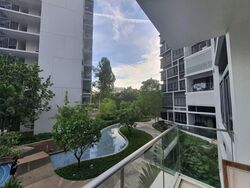 Waterfront Isle (D16), Condominium #558244231
